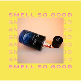 Nước hoa dior sauvage tester 5ml/10ml - 𝐒𝐌𝐄𝐋𝐋 𝐒𝐎 𝐆𝐎𝐎𝐃 🥐