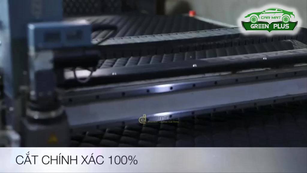 Thảm lót sàn ô tô 6D Honda City (2021-2025)