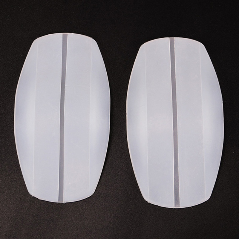 Đệm Silicone Chống Trượt Cho Dây Áo Ngực