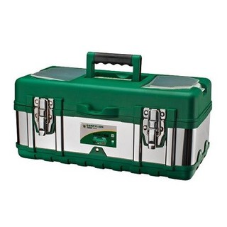 THÙNG ĐỒ NGHỀ SẮT LỚN 19 inch  BERRYLION