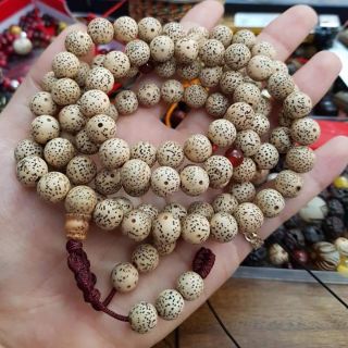 Chuỗi hạt Bồ Đề Minh Nguyệt