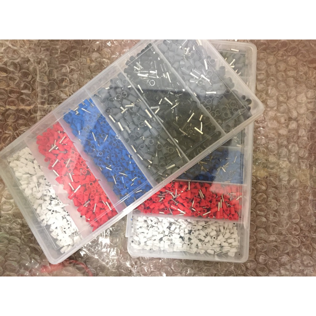 1500 ĐẦU COS PIN | BigBuy360 - bigbuy360.vn