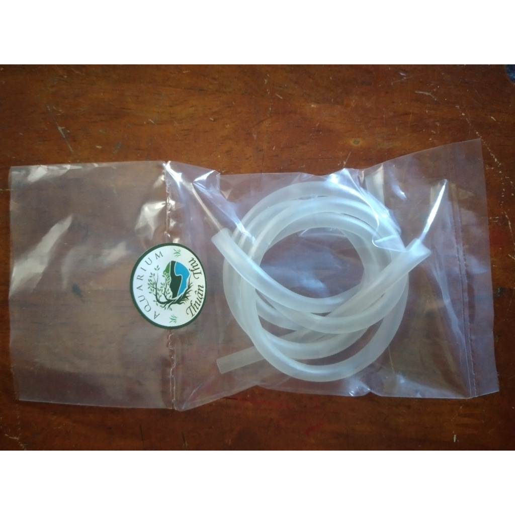 Máy sủi oxy gex Nhật Bản siêu êm 1000 2000 4000 6000