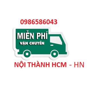 Bếp điện từ đôi Binova BI-777TL