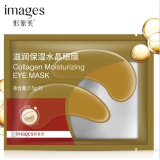 Mặt nạ dưỡng mắt giảm thâm images mnmi02