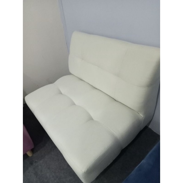 Sofa mini - sofa giá rẻ, tamy đẹp nhiều màu sắc