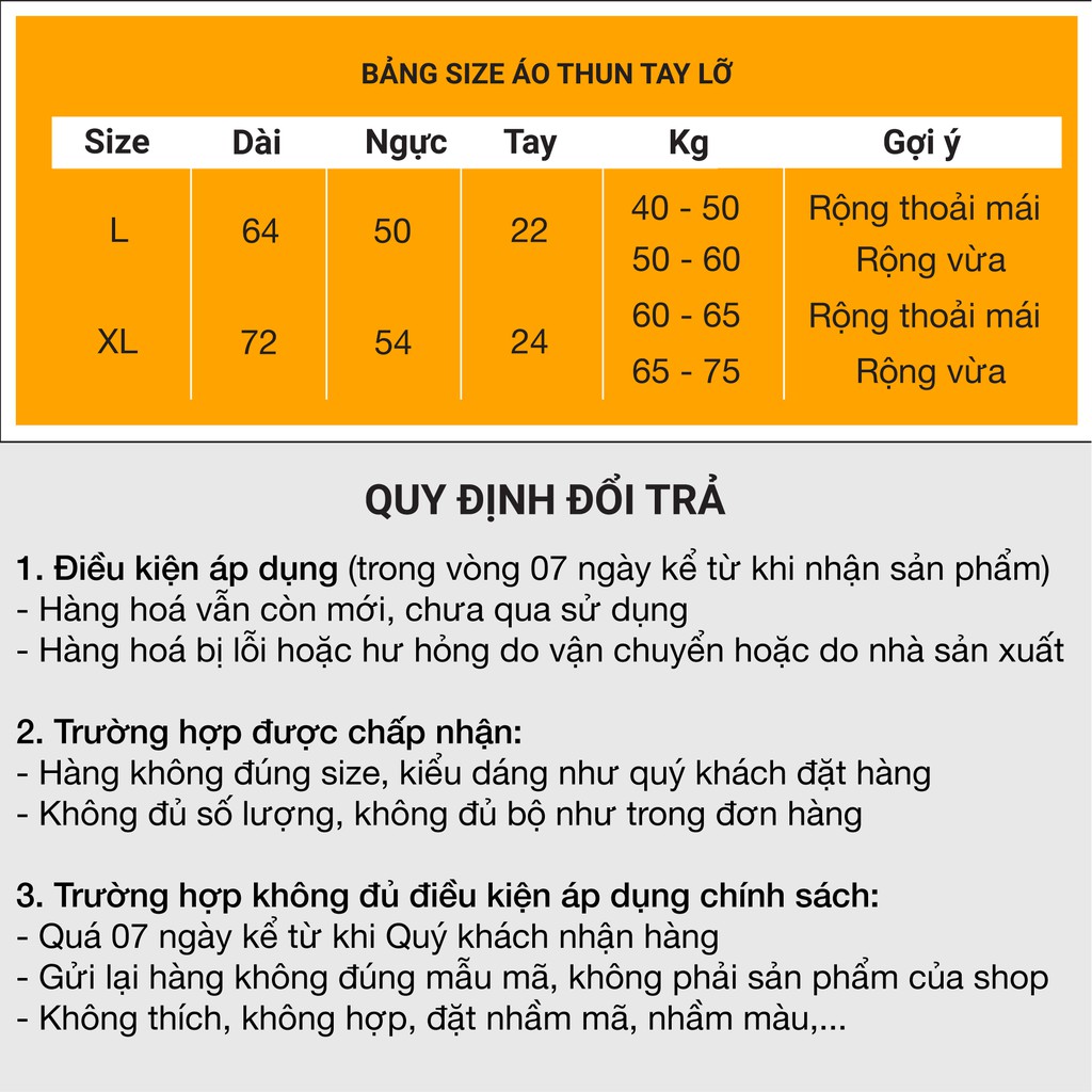 Áo thun phản quang AOSSI form rộng phong cách Unisex - SWE LOGO CUBE - A044