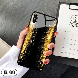 Ốp lưng 3D điện thoại iPhone Xs Max