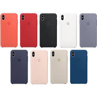Ốp lưng nhám chống shock iPhone 7 8 7 Plus 8 Plus