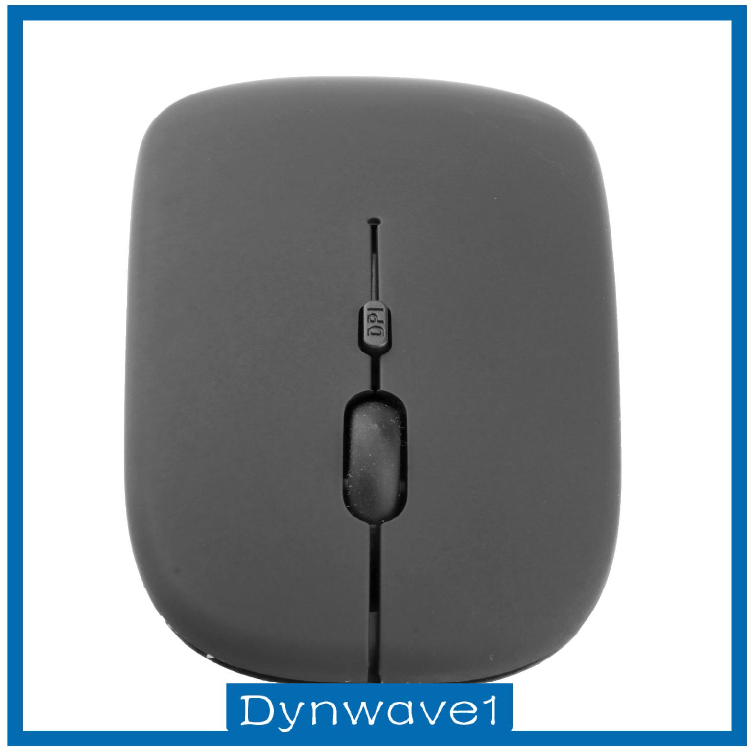 Bàn Phím Bluetooth Dynwave1) X5-78 Phím Cho Máy Tính Bảng