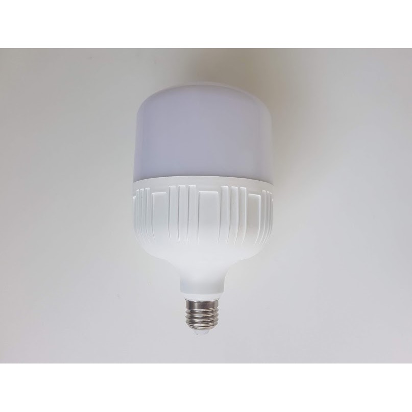 Bóng đèn Led trụ 40W, Bóng led bulb 40W 220v, đt 0936395395