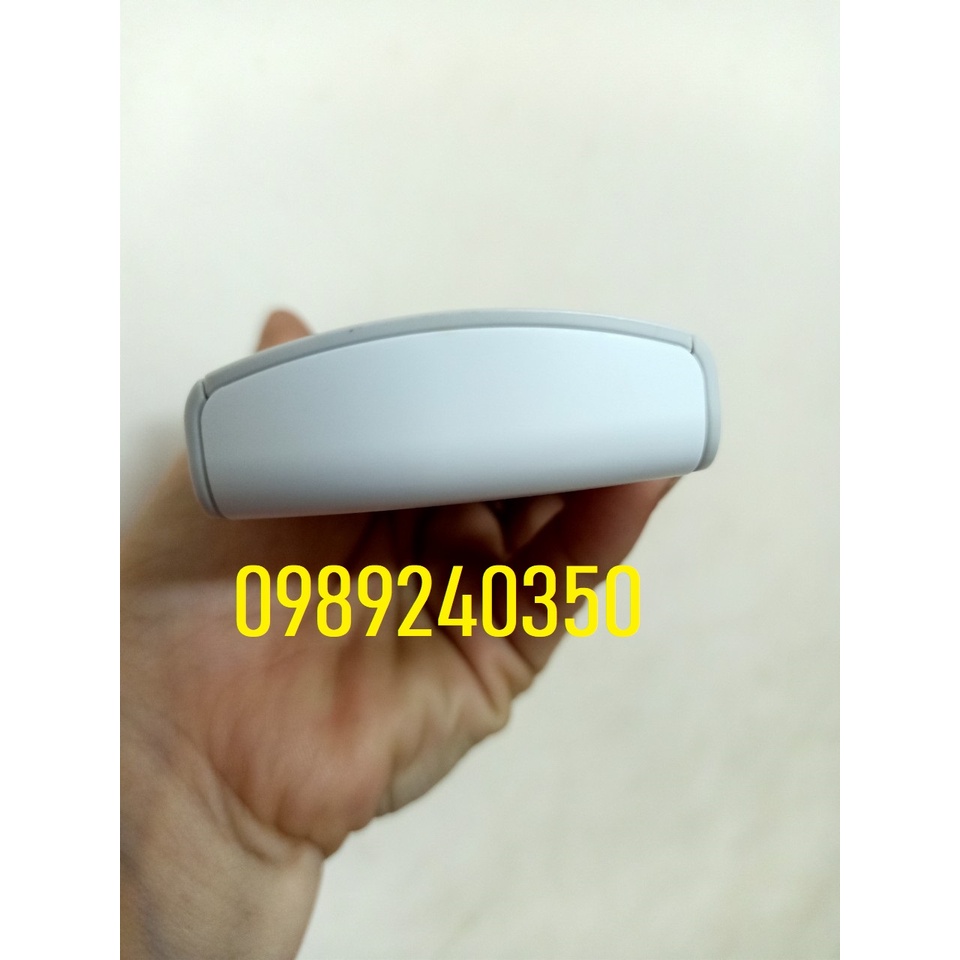 Điều khiển remote điều hòa máy lạnh Electrolux Hàng chính hãng