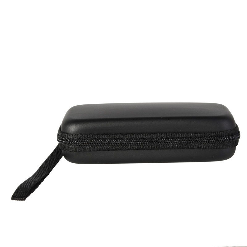 Túi Đựng Bảo Vệ Ổ Cứng GPS Có Khóa Kéo Tiện Dụng | BigBuy360 - bigbuy360.vn