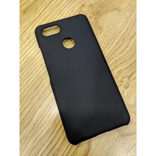 Ốp cứng BM Pixel 2 3 4 XL