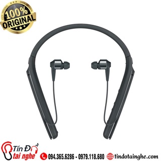 Tai nghe bluetooth - Socshop