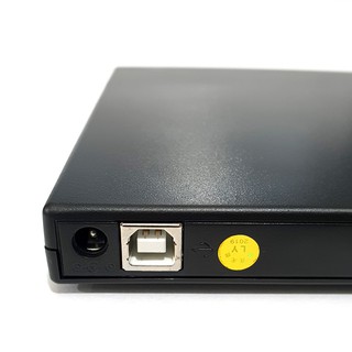 Ổ ĐĨA DVD RW 632 USB