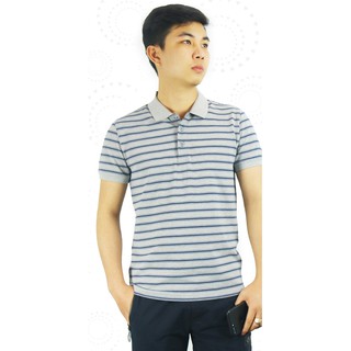 Polo T-Shirt Caluci