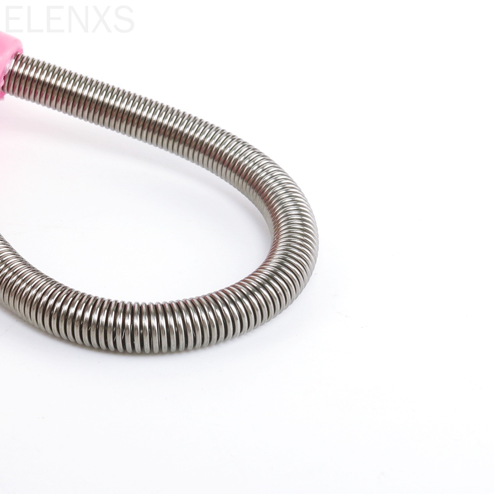 [Hàng mới về] Dụng cụ cạo lông mặt tiện dụng