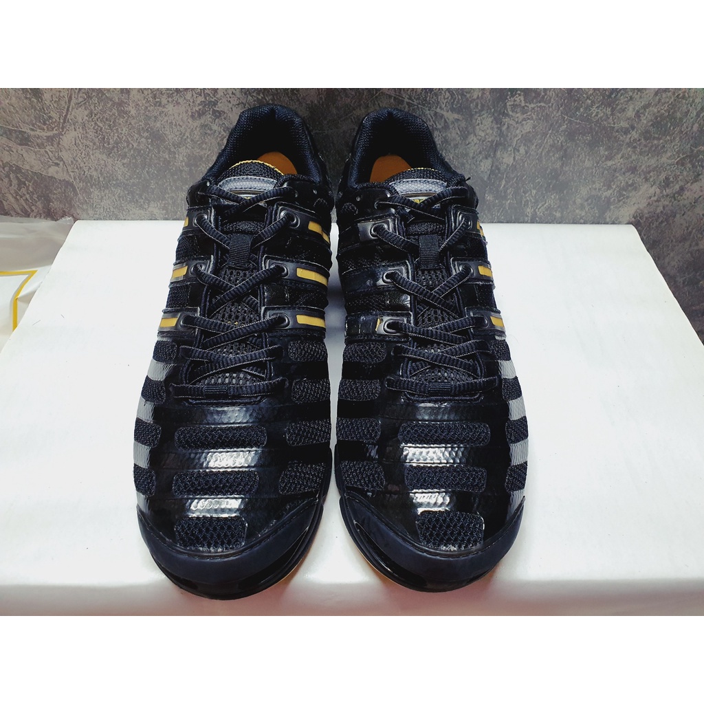 2hand-  Giày chạy bộ tập gym DasClimate siêu khô thoáng