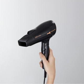 Máy Sấy Tóc Panasonic EH-NE65-K645