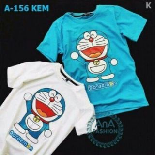Combo áo gia đình khách sỉ