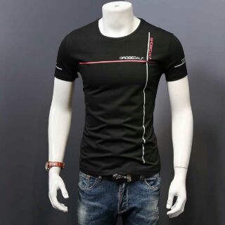 ÁO THUN NAM MẪU MỚI CỰC HOT