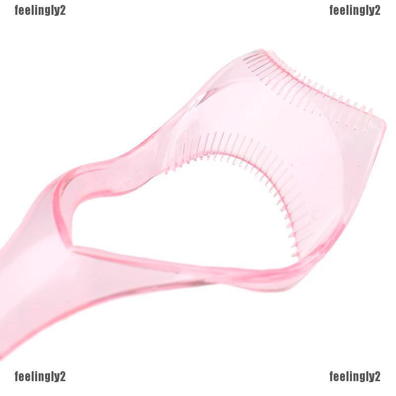 Dụng cụ uốn mi