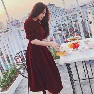 Combo 2 triệu