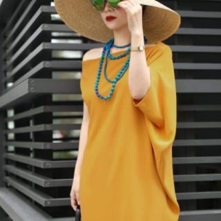 Vải xd lụa tằm cao cấp đủ màu
