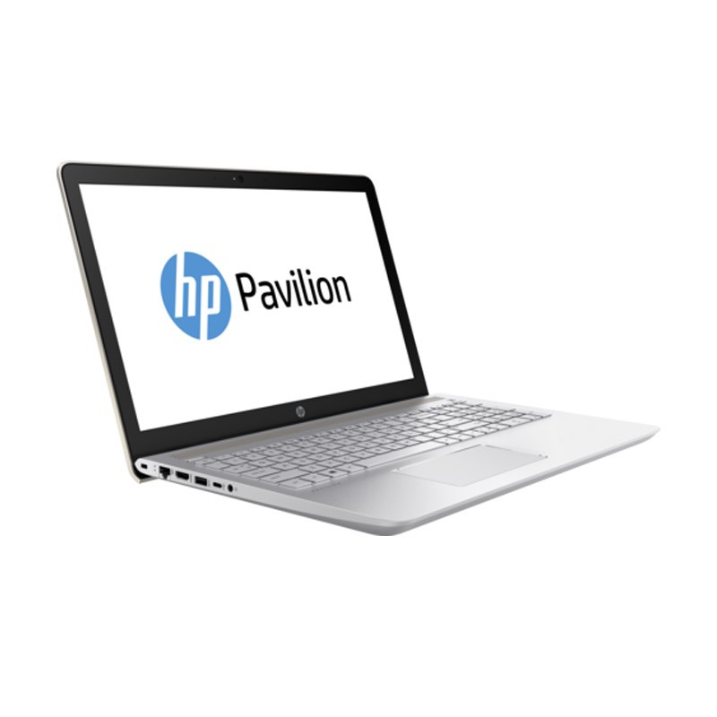 HP PAVILION 15/ I3-6100U/ 4G/ 500GB