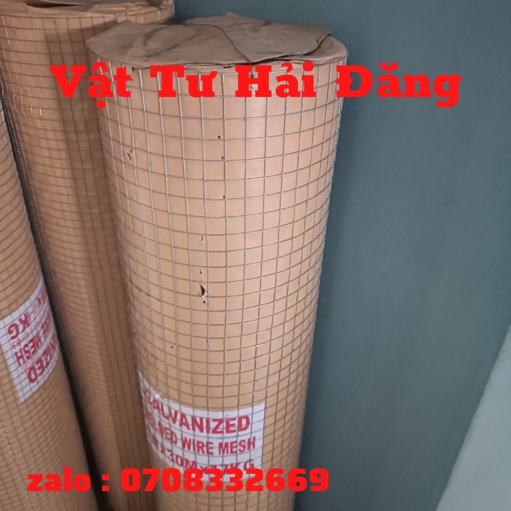 LƯỚI SẮT MẠ KẼM QUÂY CHUỒNG,LỒNG LAVI,QUÂY VƯỜN