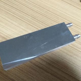 Tản nhiệt nước