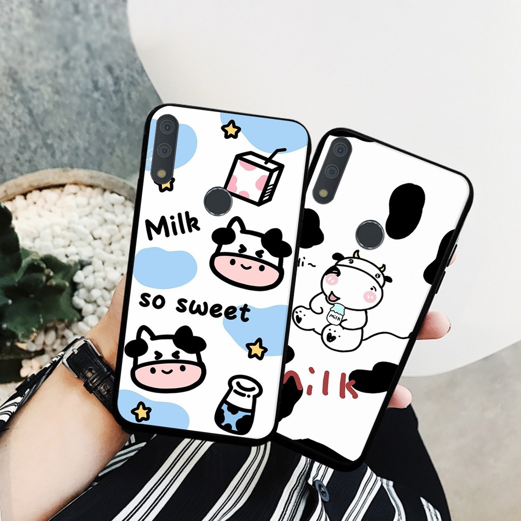 [RẺ VÔ ĐỊCH] ỐP LƯNG VSMART STAR /STAR 3/ STAR 4/ STAR 5 HOT TREND NHIỀU MẪU BÒ SỮA /CÔ GIÁ BÒ SỮA ĐẸP GIÁ RẺ