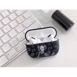 💞Tai Nghe Bluetooth P.ro Đen Nhám 💞 Đôi Tên ,Định Vị Âm ,Thanh Siêu Hay Chông Ồn Bảo Hành  6 Tháng