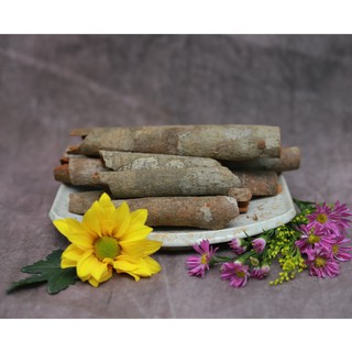 Quế Trà My loại đặc biệt (100g - 500g).