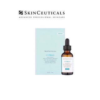( Bản Mỹ, full size,30ml) Serum Skinceuticals CEF