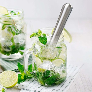 Chày Dằm Trái Cây