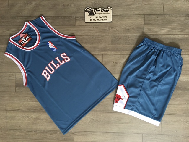 Bộ Bóng Rổ trẻ em - người lớn