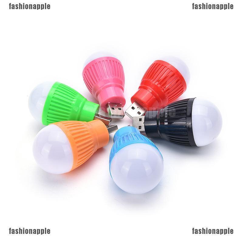 Bóng ĐèN LED TrắNg Ban Đêm