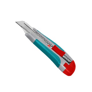 DAO RỌC GIẤY Total THT511803