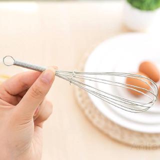 Cây Đánh Dành Trứng Cho Nhà Bếp 874