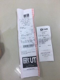 Áo lông uniqlo auth 