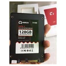 Ổ CỨNG SSD EEKOO 128GB