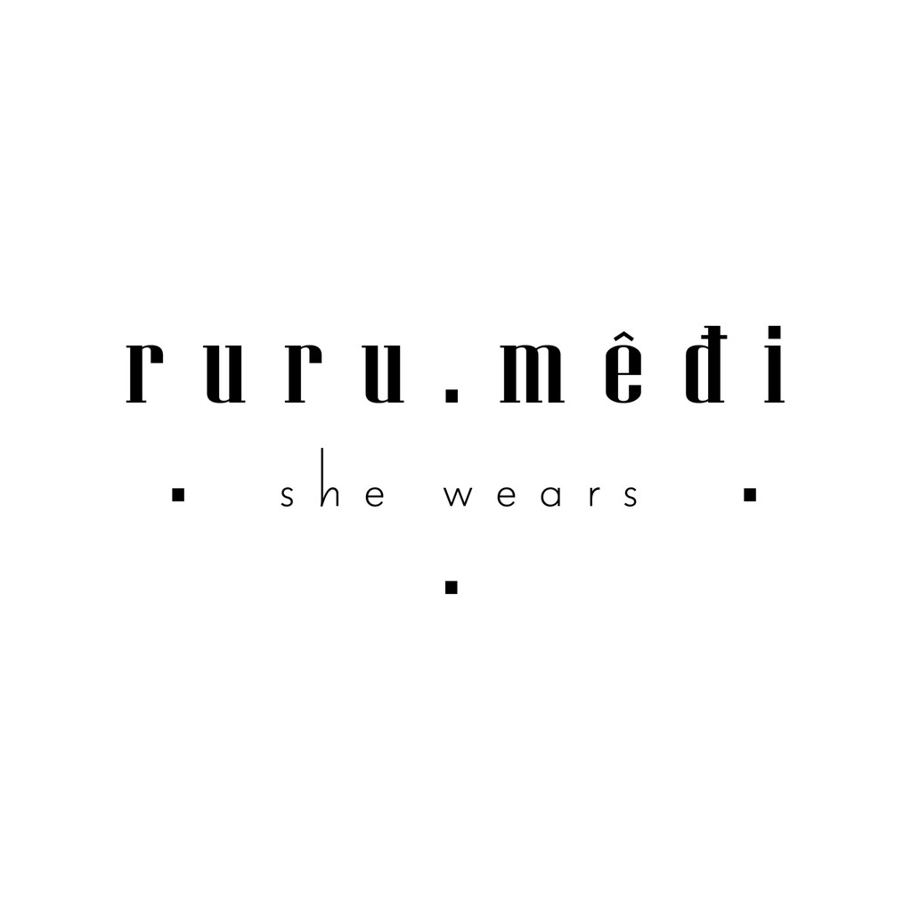 ruru.medi