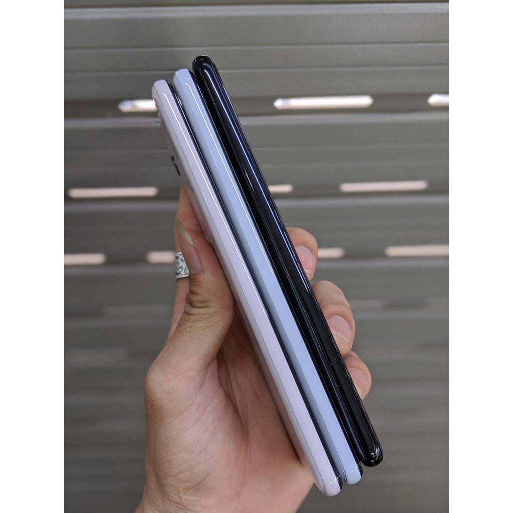 Điện Thoại Google Pixel 3Xl Zin 98% | BigBuy360 - bigbuy360.vn