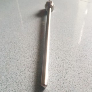 Ống cảm biến nhiệt độ