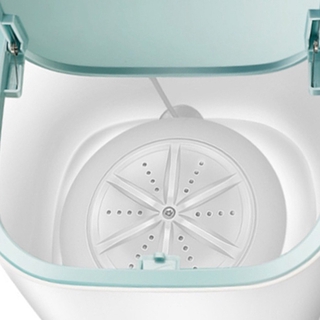 Máy Giặt Mini 3-5kg Chất Lượng Cao