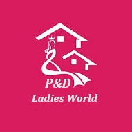 P&D Ladies World
