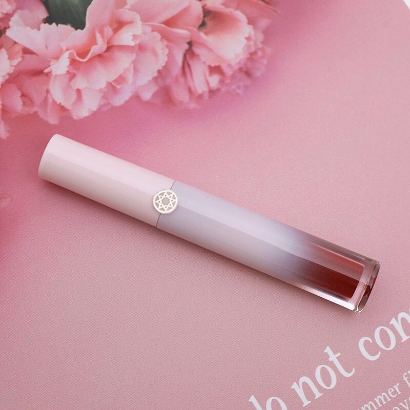 (Hàng Mới Về) Son Môi Lên Màu Đẹp Dành Cho Trang Điểm | BigBuy360 - bigbuy360.vn