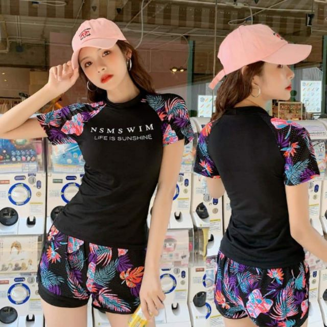 CTV đặt đơn (KH lẻ vui lòng k đặt ạ)